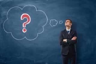 いきなりホームページ制作会社（業者）の検討に移るまえに、どんなホームページを目指しているのかをしっかりと確認しておく