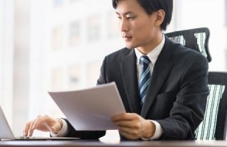 簡単なRFP（提案依頼書）を作っておくだけで、ホームページのクオリティは激変する