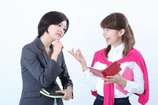 ホームページの更新や修正がきっかけで、知人・友人とトラブルや喧嘩になることも！