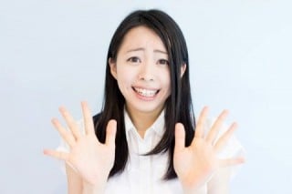 知人・友人自身は快く引き受けてくれても、依頼者側が遠慮して更新を控えるケースも多い