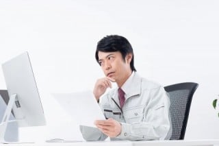 自社のことを深く理解していない知人・友人にすべて丸投げしても、成果が出せるホームページにはならない
