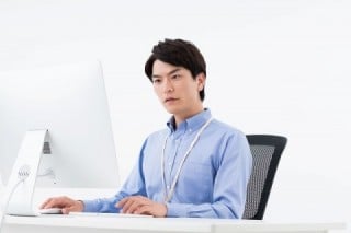 ホームページ制作のクオリティ判断では「自分が満足したか？」ではなく、「お客様が満足するか？」を常に考えることが重要