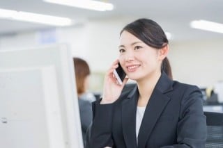 「保護されていない通信」警告を解除するには、委託しているホームページ制作会社に依頼してSSLを導入してもらおう