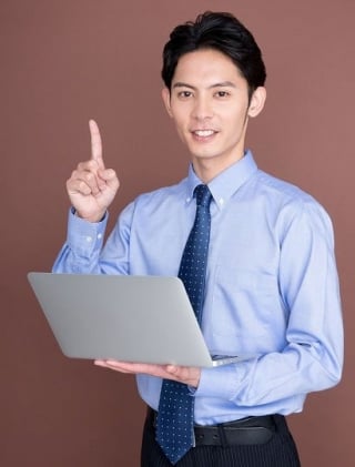 ホームぺージで成果を出したいのであれば、まずそのメリットや役割を再認識すべき
