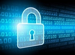 サイバー攻撃が横行している現在では、ホームページへSSLを導入しないと訪問者の安全を守れない