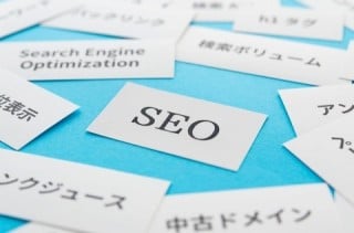 補足：専門用語をすべて一般的な用語に置きかえるのは、デメリットが大きい