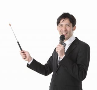 専門用語を解説するページを新規追加するのがベストの対応策
