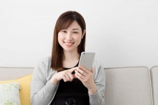 【Googleしごと検索のメリット2】求職者が近隣の求人情報にアクセスしやすくなる