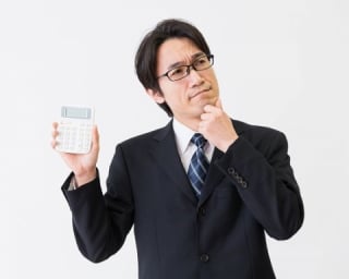 求人広告の費用は高額！　リスティング広告ではたった1回のクリックで1,000円～8,000円かかることも！