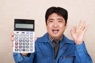 応募ページの自由度を高くし料金を節約したいなら、採用ポータルサイトよりも自社運営のサイトを登録するのがオススメ