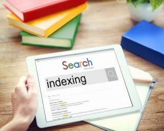 構造化データが準備された採用ページがインデックスされないと、Googleしごと検索には表示されない