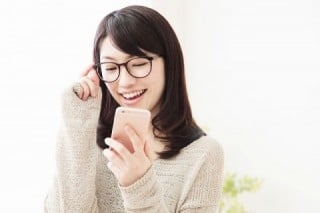 S（Sympathize：共感する）