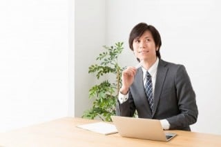 閲覧者視点のホームページ運営は採用活動だけでなく、あらゆる場面で必須