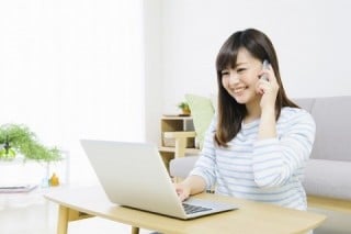 まとめ：「Q&A」や「よくある質問」ページの整備で、新規商談のお問い合わせ数やアクセス数増加につながる