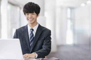 ホームページ運営のモチベーションアップに欠かせないもの