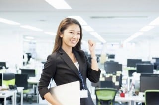 採用サイト・採用ページには、求職者の参考となるコンテンツを充実化させよう