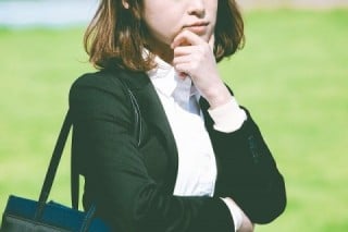 クオリティが低い採用パンフレットでは、会社説明会や採用イベントの出展費を無駄にしてしまう