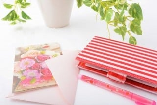 商品説明文の書き方3.分析して抽出した要素を文章にまとめる