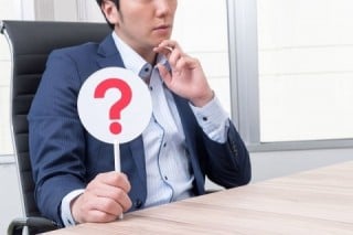 なぜ人手不足が倒産の原因となるのか？