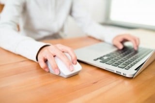 採用サイト・採用ページは就職活動・転職活動のセカンドステップ以降で主に活用される