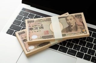 中小企業のIT導入には、政府から補助金が支給される場合も！