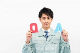 不特定多数の人に向けたPRよりも、自社の顧客層の要望・お悩み・疑問を解決できるコンテンツを整備しよう