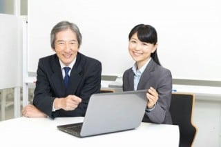 人手不足倒産対策は、低コストで手間がかからないGoogleしごと検索から始めよう