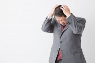 ただし、中小零細企業をターゲットに無料で勧誘して後ほど高額請求する求人広告サイトが増加中