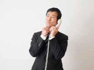 通年採用拡大後は、「中小企業の内定は、大企業の内定を得るまでの滑り止め」との傾向がより深刻化する