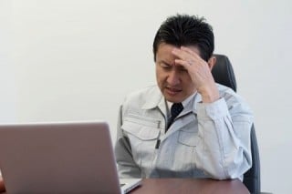 愛媛県内の企業へのアンケートでは約4割が「通年採用拡大で採用活動が難しくなる」と回答　「容易になる」との答えはゼロ
