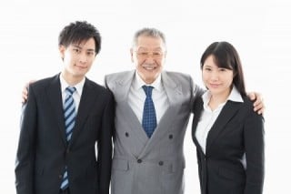 採用コストを節約しながら、通年採用拡大に対応しよう！