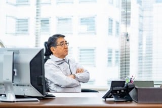 新卒の通年採用とは？　拡大の影響と中小企業へのデメリット、対策を解説