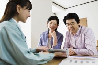 競合他社のサイトで注目すべきなのはデザインではなく、お客様へのメッセージと戦略