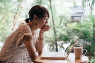 顧客が気にしているのはWebデザインでもあなたの会社のことでもなく、自分自身の欲求とニーズだけ