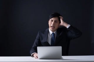 トップページだけにこだわるのは、集客の80％を自ら捨てているようなもの