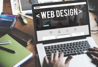 Webデザインは表層的な美しさを追求するのではなく、コンバージョンの獲得を重視した作りにすべき