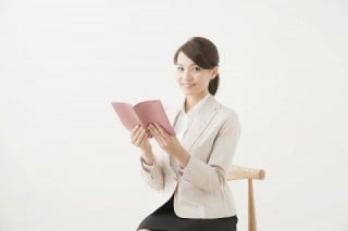 中小企業向けのホームページ戦略・デザイン戦略が簡単に学べる参考書籍