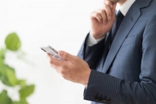 お客様（訪問者）はおしゃれなWebデザインではなく、自分の要望・お悩み・疑問を解決できる情報を求めている