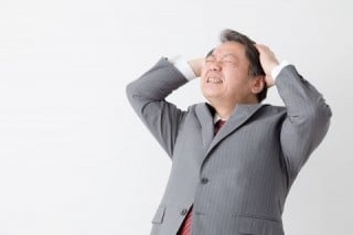 愛媛県内の企業へのアンケートでは約4割が「通年採用拡大で採用活動が難しくなる」と回答　「容易になる」との答えはゼロ
