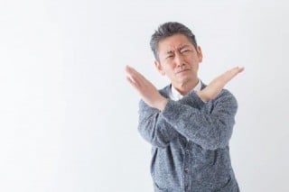 わが子が入社を希望する会社が、大企業か中小企業かで親の反応は極端に変化する