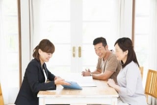 親から入社に反対されやすい中小企業ほど、オヤカクが重要