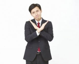 実は新卒採用よりも中途採用のほうが、家族の反対で内定辞退に至るケースは格段に多い