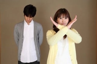 新卒とちがい、中途採用で入社に反対する家族は妻や夫などの配偶者が圧倒的に多い（嫁ブロック・旦那ブロック）