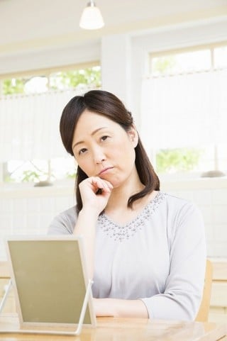 もし企業ホームページがまったくなければ、内定者の親や家族の不信感を招いてしまう