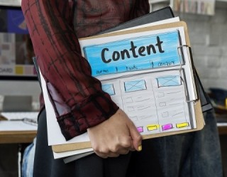 アクセス数を増やせる、良質なSEOコンテンツの作り方を徹底解説! アクセス数を増やせる、良質なSEOコンテンツの作り方を徹底解説!
