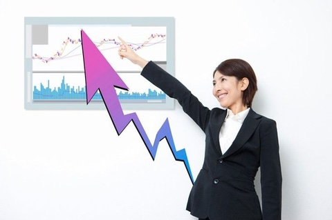 SEO対策はページ数を増やすことから始めよう! ホームページの集客とページ数の関係とは? SEO対策はページ数を増やすことから始めよう! ホームページの集客とページ数の関係とは?