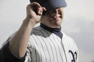 野村元監督の座右の銘「勝ちに不思議の勝ちあり、負けに不思議の負けなし」