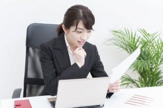 ただし、できるだけお金を使わず、最小限の努力で効率よく競合他社に勝てる方法は存在する