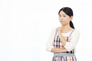 お客さまは具体的でピンポイントなニーズを持っているので、大雑把な内容しか書かれていない企業ホームページからは早々に離脱してしまう