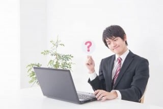 競合他社のホームページをツールで分析して得たデータを、実際の改善施策に落とし込むことが初心者には難しい